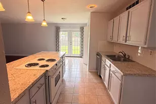 5512 Rutledge Dr, The Colony, TX 75056 - Photo 3