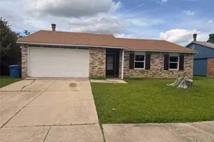 5512 Rutledge Dr, The Colony, TX 75056 - Photo 1