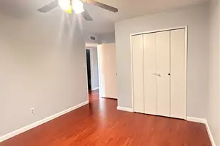 5512 Rutledge Dr, The Colony, TX 75056 - Photo 13