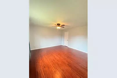 5512 Rutledge Drive, The Colony, TX 75056 - Photo 9