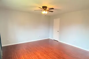 5512 Rutledge Dr, The Colony, TX 75056 - Photo 9