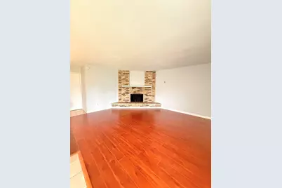 5512 Rutledge Drive, The Colony, TX 75056 - Photo 17