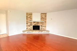 5512 Rutledge Dr, The Colony, TX 75056 - Photo 17
