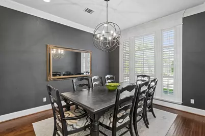 1420 Bent Creek Drive, Southlake, TX 76092 - Photo 27