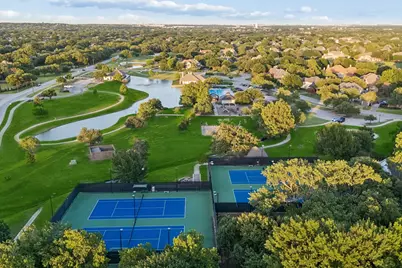 1420 Bent Creek Drive, Southlake, TX 76092 - Photo 39