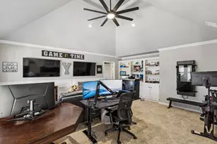 1420 Bent Creek Dr, Southlake, TX 76092 - Photo 33
