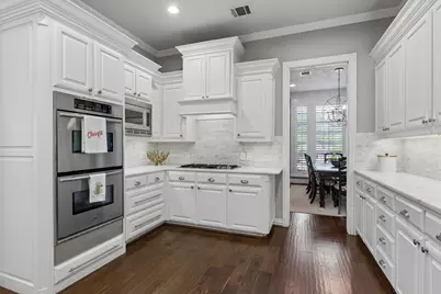 1420 Bent Creek Drive, Southlake, TX 76092 - Photo 13