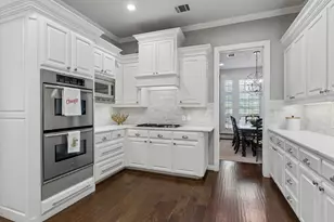 1420 Bent Creek Dr, Southlake, TX 76092 - Photo 13