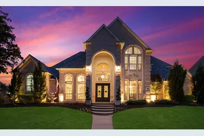 1420 Bent Creek Drive, Southlake, TX 76092 - Photo 1