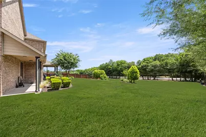 306 Waterford Lane, Sunnyvale, TX 75182 - Photo 39