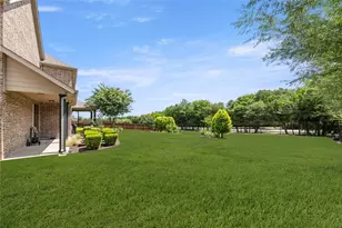 306 Waterford Ln, Sunnyvale, TX 75182 - Photo 39