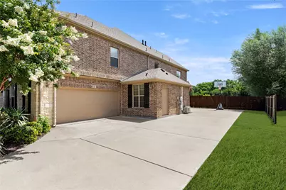 306 Waterford Lane, Sunnyvale, TX 75182 - Photo 33