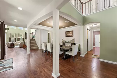 306 Waterford Lane, Sunnyvale, TX 75182 - Photo 11