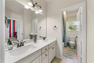 306 Waterford Ln, Sunnyvale, TX 75182 - Photo 31