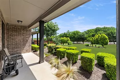 306 Waterford Lane, Sunnyvale, TX 75182 - Photo 19
