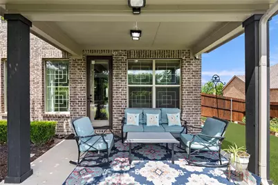 306 Waterford Lane, Sunnyvale, TX 75182 - Photo 37
