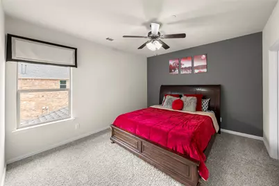 306 Waterford Lane, Sunnyvale, TX 75182 - Photo 25