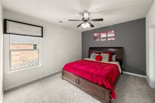 306 Waterford Ln, Sunnyvale, TX 75182 - Photo 25