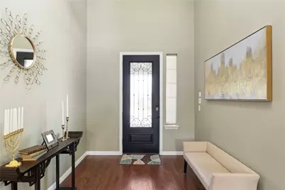 306 Waterford Lane, Sunnyvale, TX 75182 - Photo 5