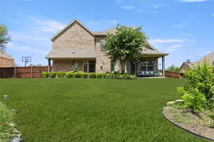 306 Waterford Ln, Sunnyvale, TX 75182 - Photo 35