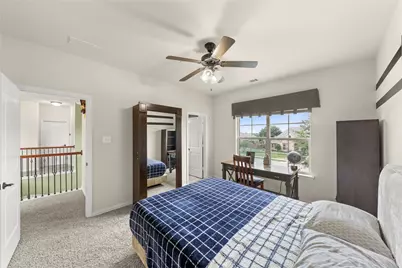 306 Waterford Lane, Sunnyvale, TX 75182 - Photo 27