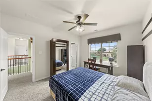 306 Waterford Ln, Sunnyvale, TX 75182 - Photo 27