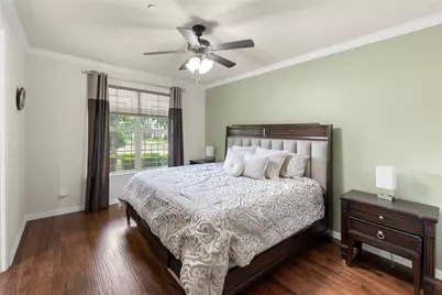306 Waterford Lane, Sunnyvale, TX 75182 - Photo 7