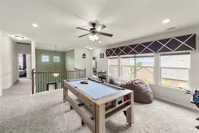 306 Waterford Lane, Sunnyvale, TX 75182 - Photo 25