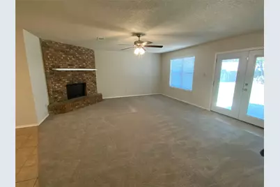 7512 Lisa Court, Fort Worth, TX 76112 - Photo 3