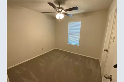 7512 Lisa Court, Fort Worth, TX 76112 - Photo 13