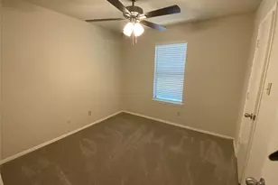 7512 Lisa Ct, Fort Worth, TX 76112 - Photo 13