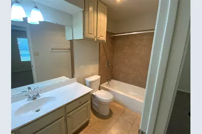 7512 Lisa Court, Fort Worth, TX 76112 - Photo 11