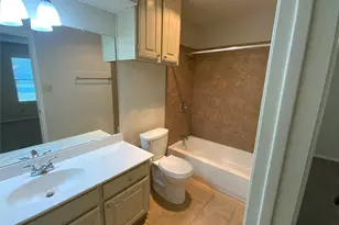 7512 Lisa Ct, Fort Worth, TX 76112 - Photo 11