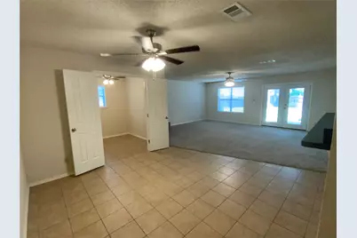 7512 Lisa Court, Fort Worth, TX 76112 - Photo 7