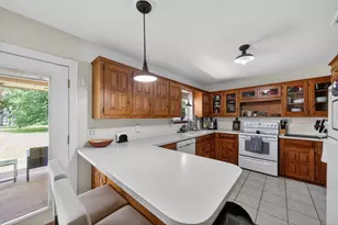 709 S Oak St, Van, TX 75790 - Photo 23