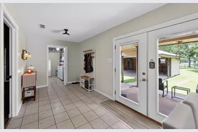 709 S Oak Street, Van, TX 75790 - Photo 27