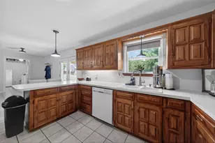 709 S Oak St, Van, TX 75790 - Photo 25