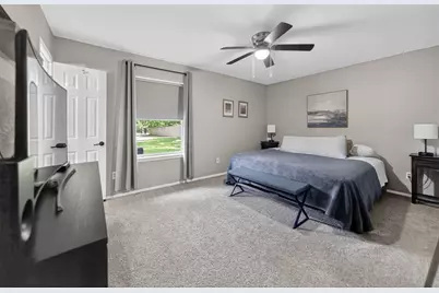 709 S Oak Street, Van, TX 75790 - Photo 15