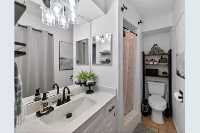 709 S Oak Street, Van, TX 75790 - Photo 19