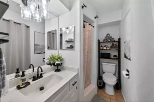 709 S Oak St, Van, TX 75790 - Photo 19