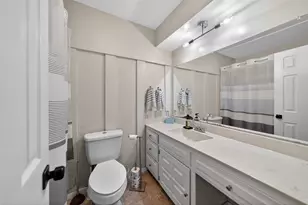 709 S Oak St, Van, TX 75790 - Photo 13