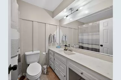 709 S Oak Street, Van, TX 75790 - Photo 13