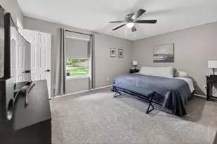 709 S Oak St, Van, TX 75790 - Photo 15