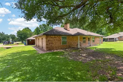 709 S Oak Street, Van, TX 75790 - Photo 35