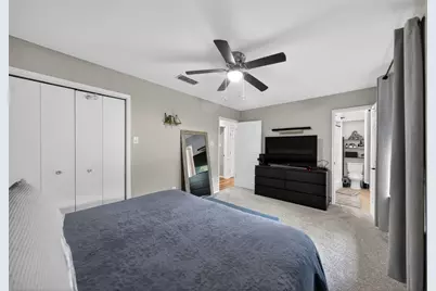 709 S Oak Street, Van, TX 75790 - Photo 17