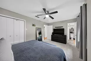 709 S Oak St, Van, TX 75790 - Photo 17