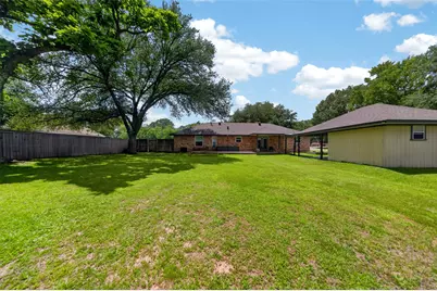 709 S Oak Street, Van, TX 75790 - Photo 31