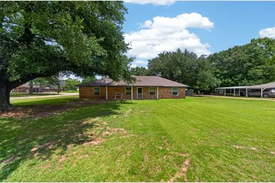 709 S Oak Street, Van, TX 75790 - Photo 3