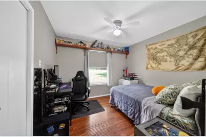 709 S Oak Street, Van, TX 75790 - Photo 21