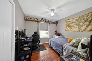 709 S Oak St, Van, TX 75790 - Photo 21